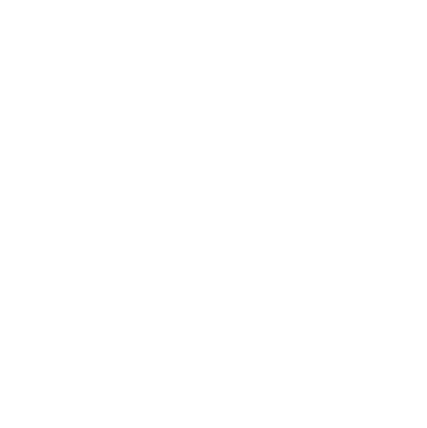 Pirate Movie Club